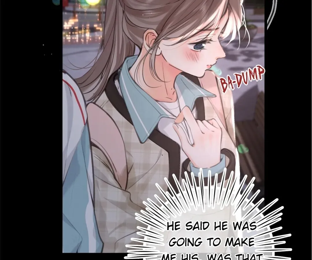 Lost in Reverie Chapter 68 page 62 - 
