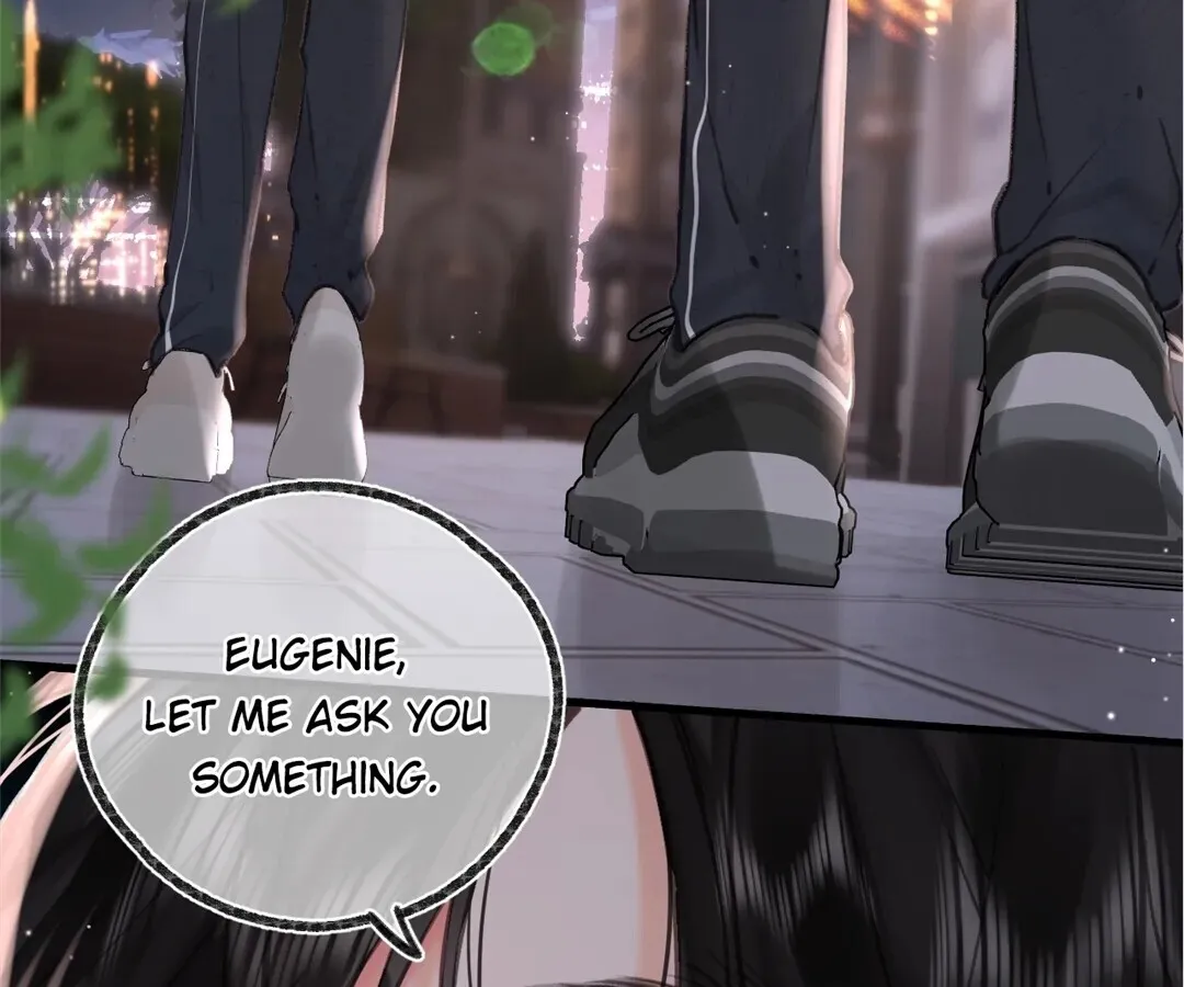Lost in Reverie Chapter 68 page 64 - 