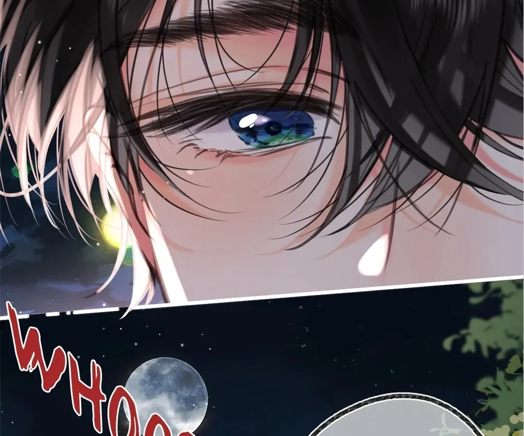 Lost in Reverie Chapter 68 page 65 - 