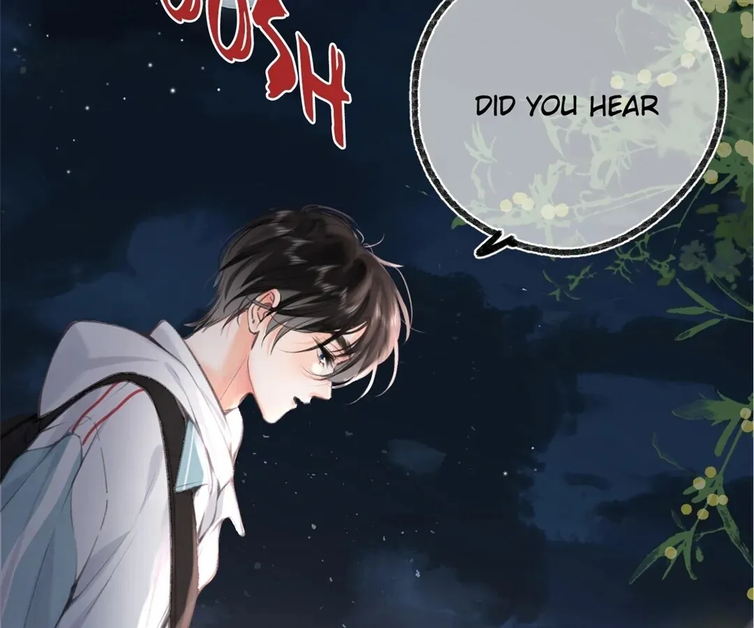Lost in Reverie Chapter 68 page 66 - 