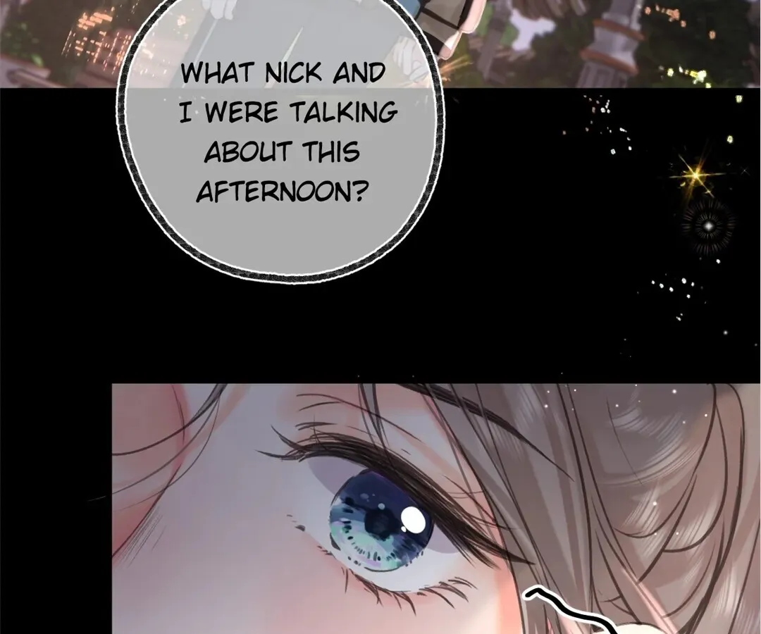 Lost in Reverie Chapter 68 page 68 - 