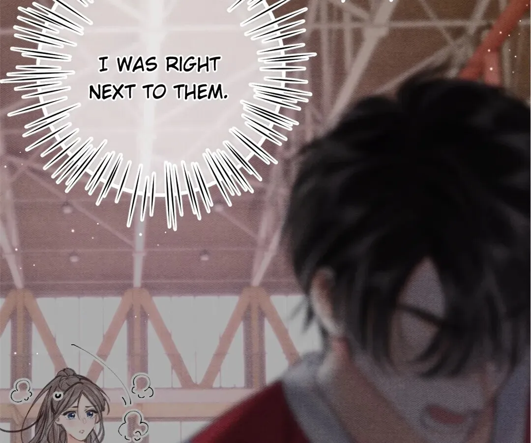 Lost in Reverie Chapter 68 page 70 - 