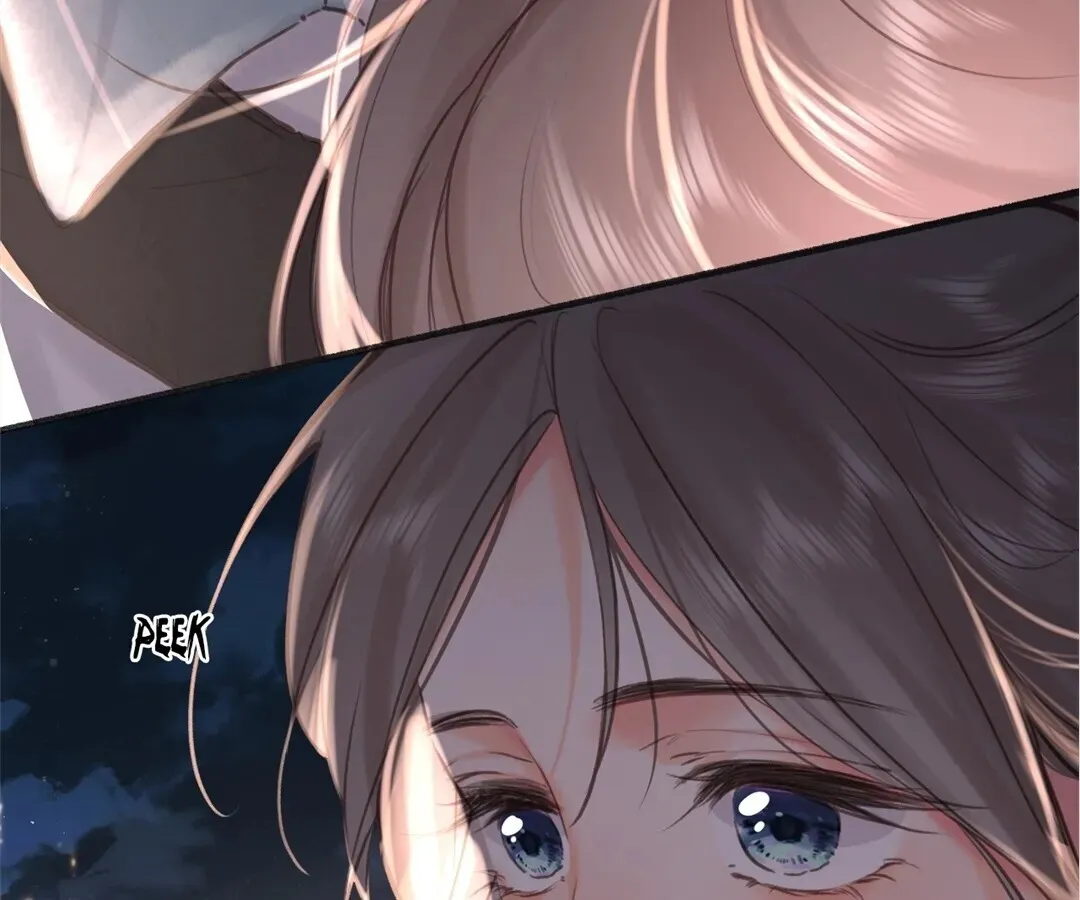 Lost in Reverie Chapter 68 page 76 - 