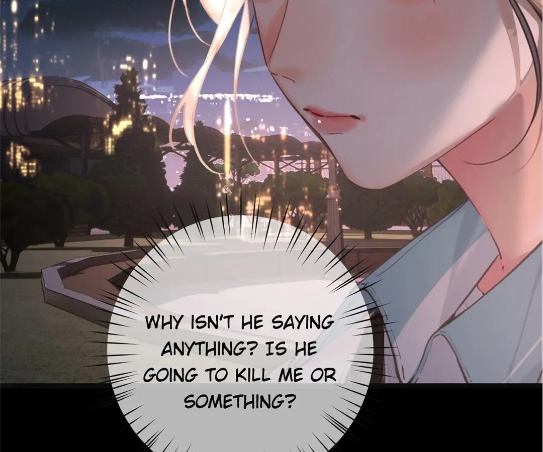 Lost in Reverie Chapter 68 page 77 - 