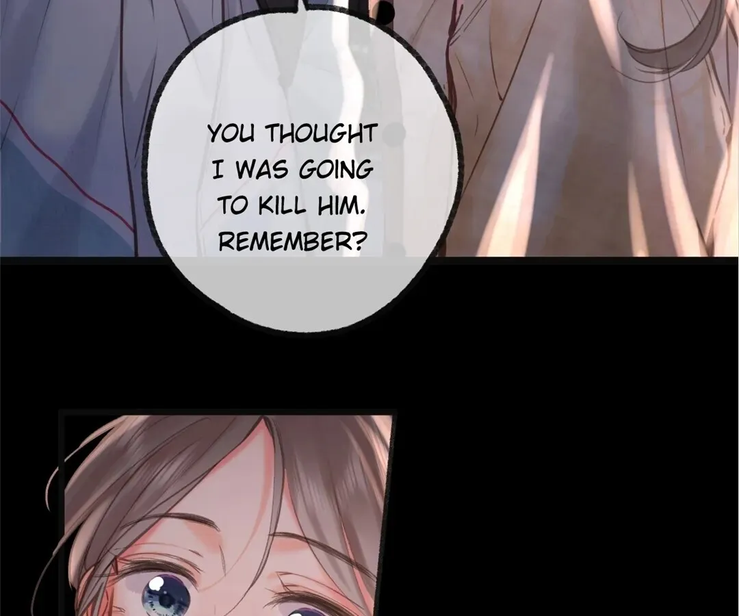 Lost in Reverie Chapter 68 page 82 - 