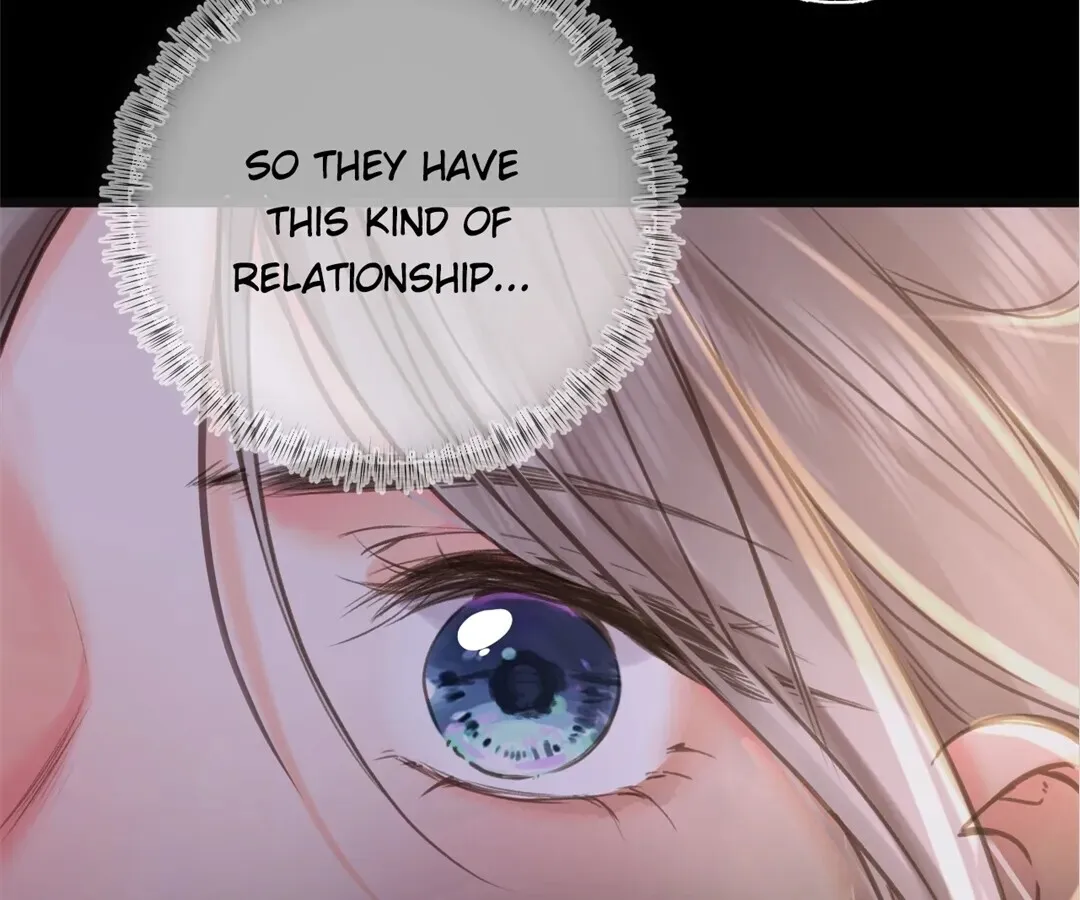 Lost in Reverie Chapter 68 page 87 - 