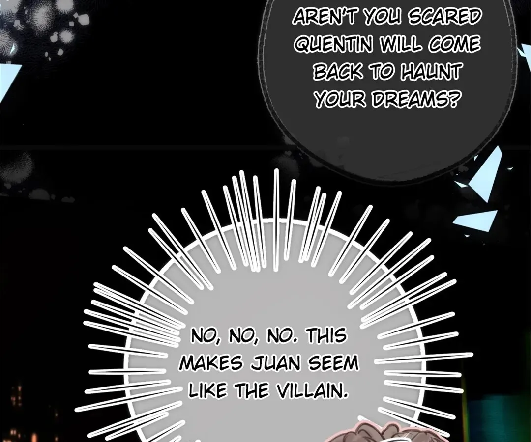 Lost in Reverie Chapter 68 page 93 - 