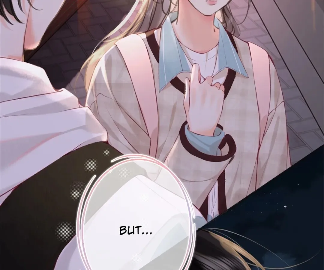 Lost in Reverie Chapter 68 page 95 - 