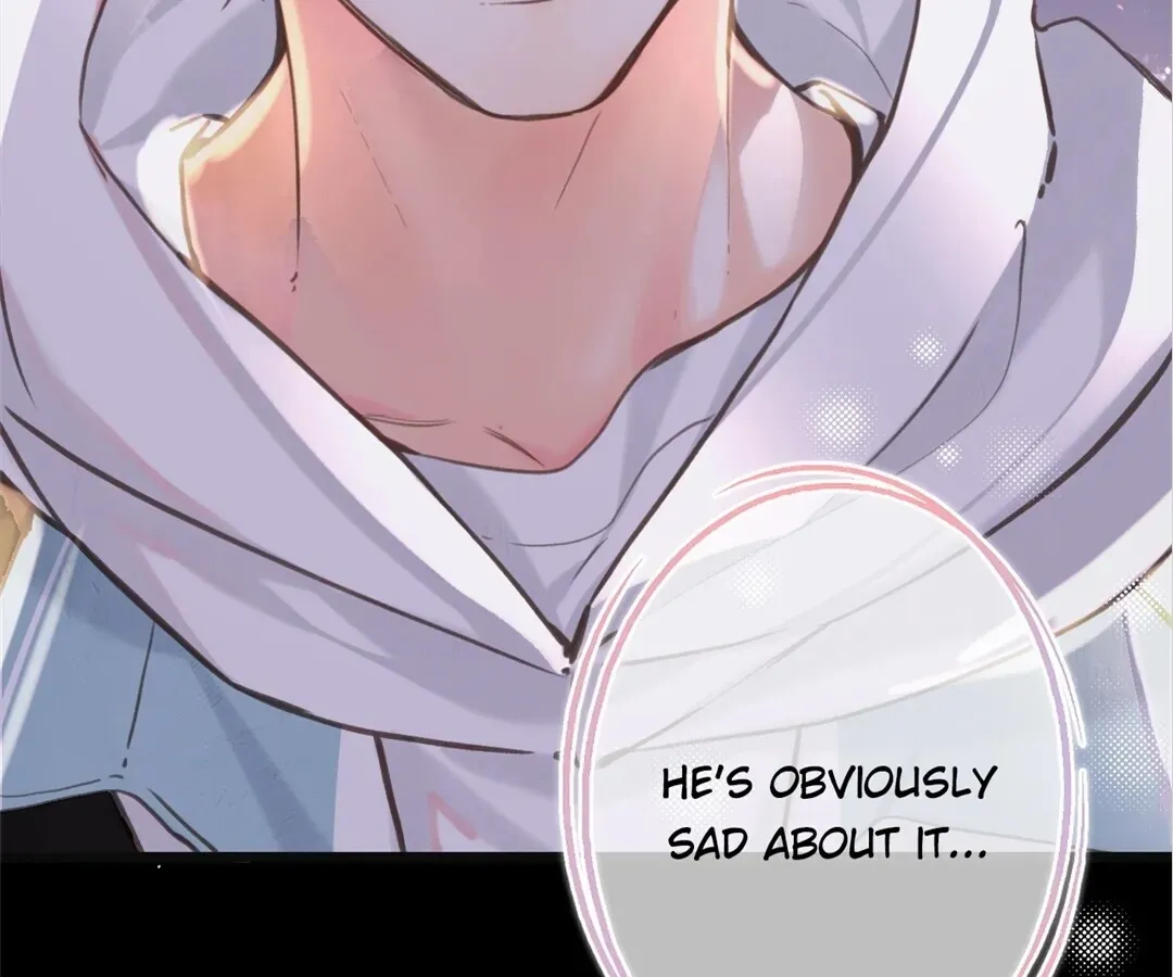 Lost in Reverie Chapter 68 page 97 - 