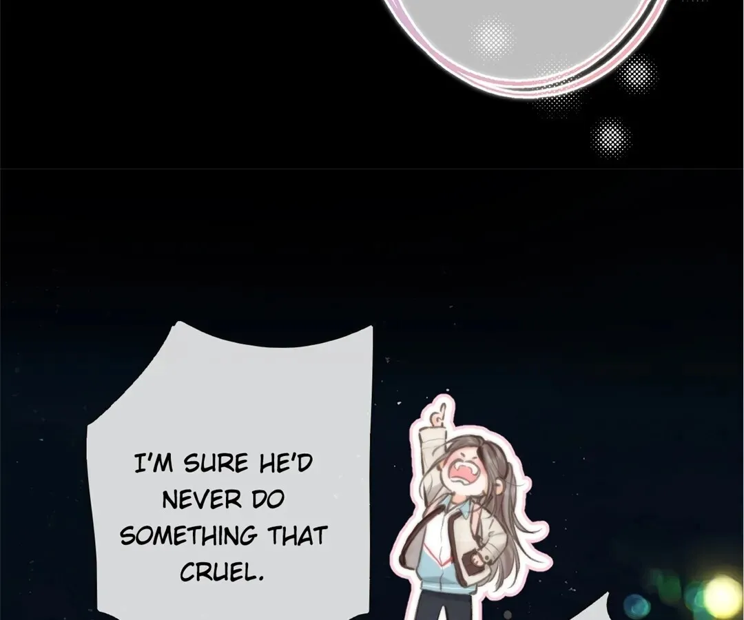 Lost in Reverie Chapter 68 page 98 - 