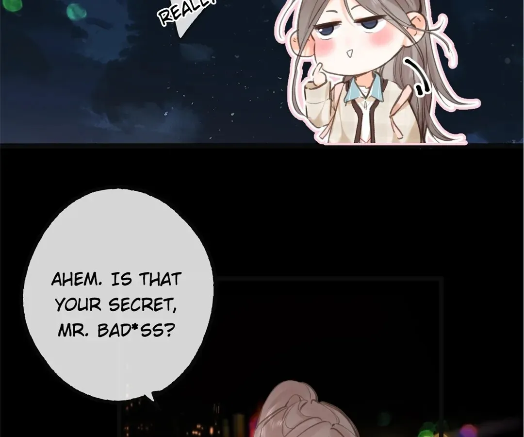Lost in Reverie Chapter 68 page 100 - 