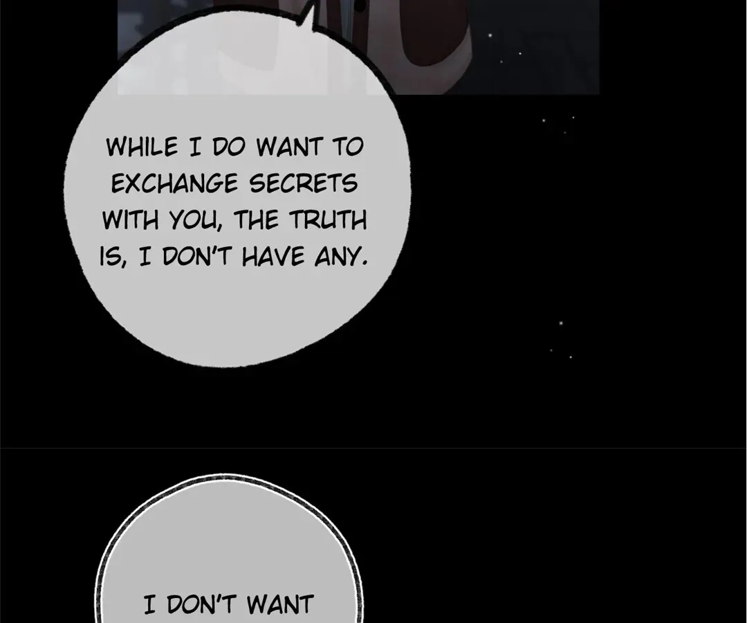 Lost in Reverie Chapter 69 page 13 - 