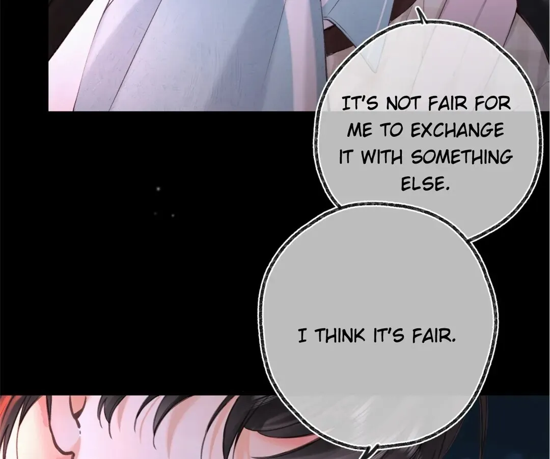 Lost in Reverie Chapter 69 page 20 - 