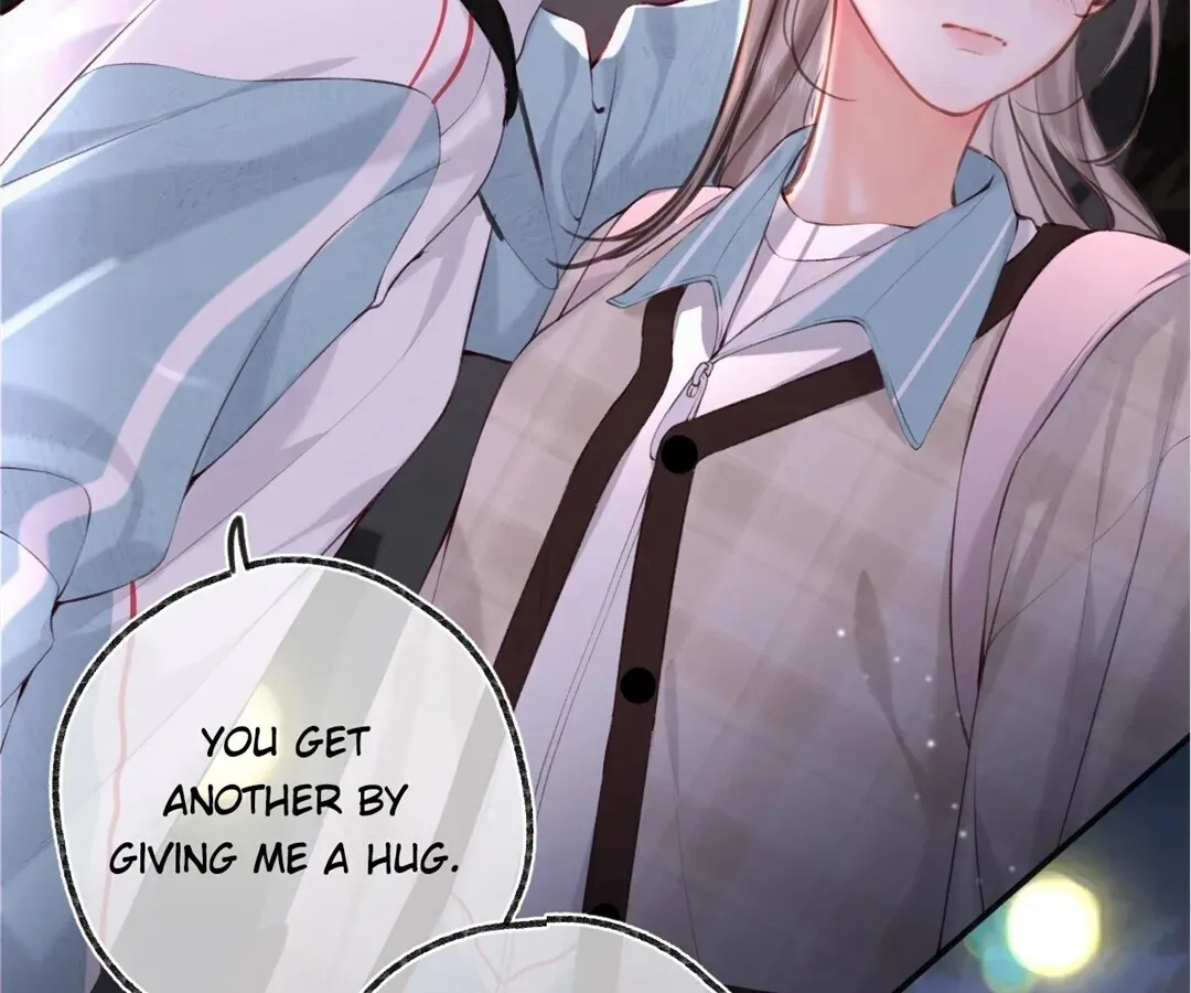 Lost in Reverie Chapter 69 page 23 - 