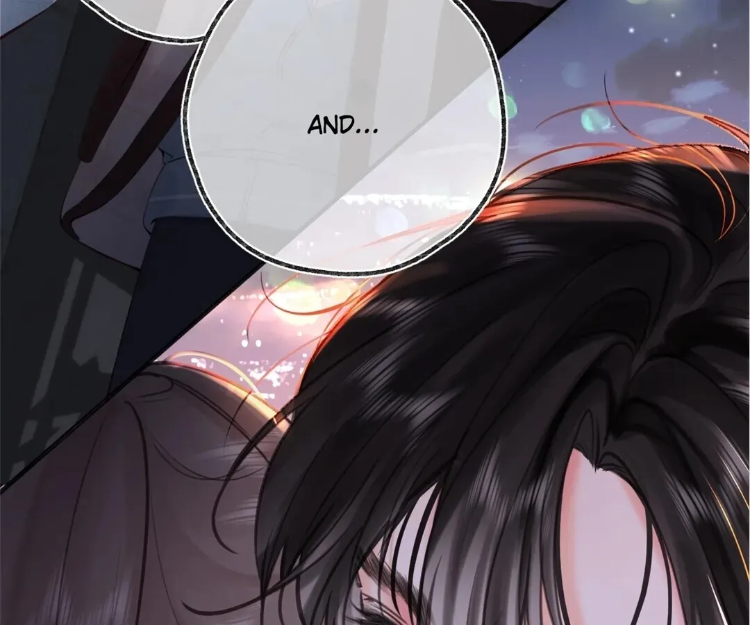 Lost in Reverie Chapter 69 page 24 - 