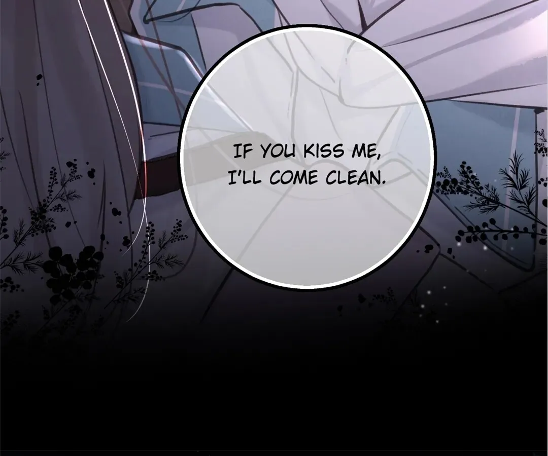 Lost in Reverie Chapter 69 page 26 - 