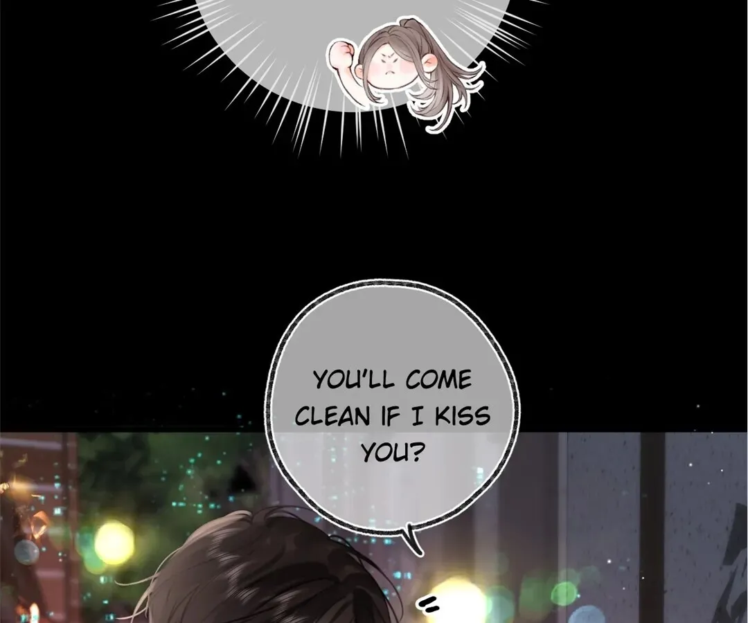 Lost in Reverie Chapter 69 page 30 - 