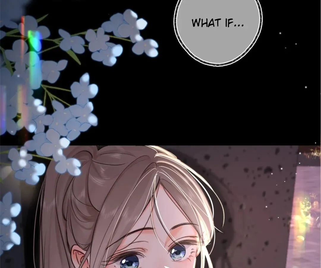Lost in Reverie Chapter 69 page 32 - 
