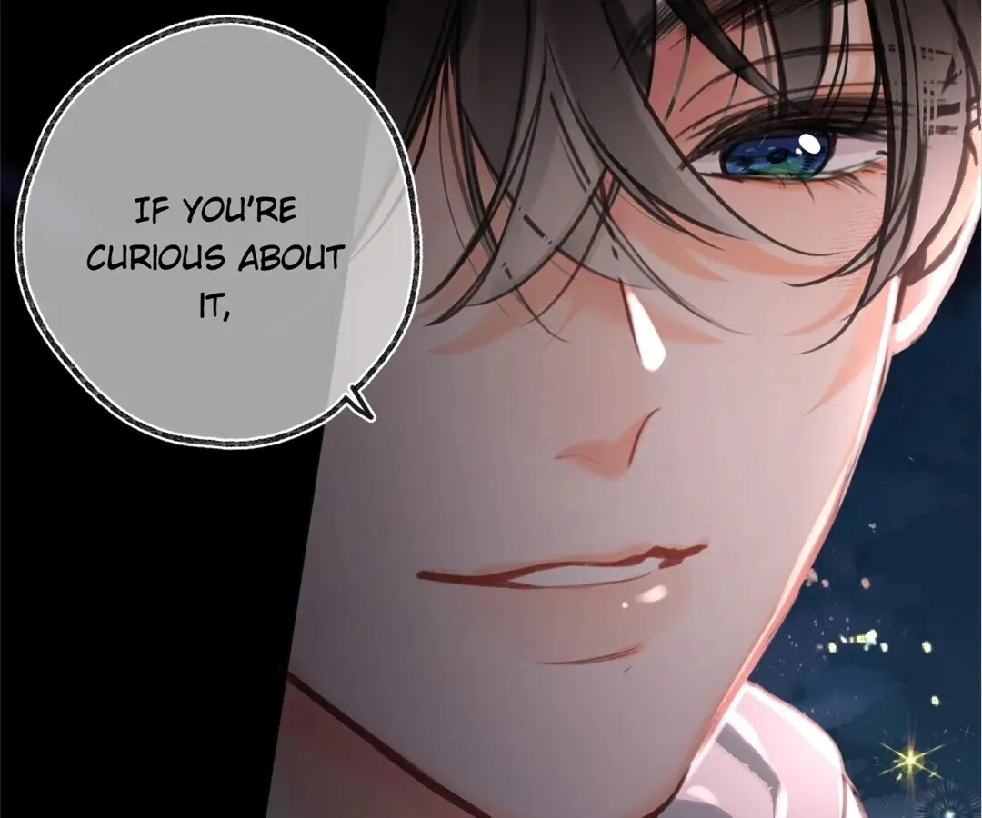 Lost in Reverie Chapter 69 page 38 - 