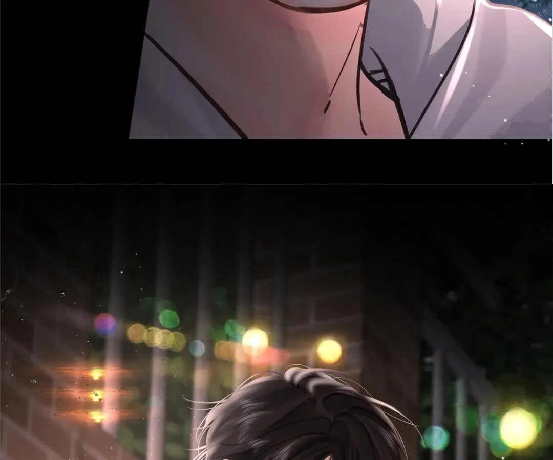 Lost in Reverie Chapter 69 page 39 - 