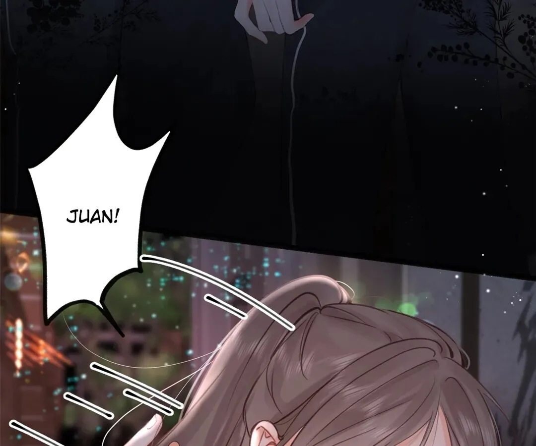 Lost in Reverie Chapter 69 page 42 - 