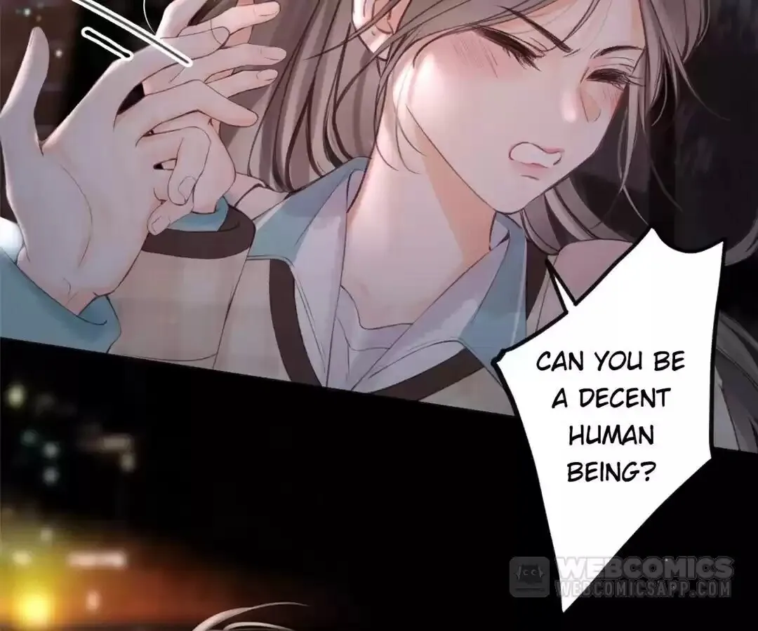 Lost in Reverie Chapter 69 page 43 - 