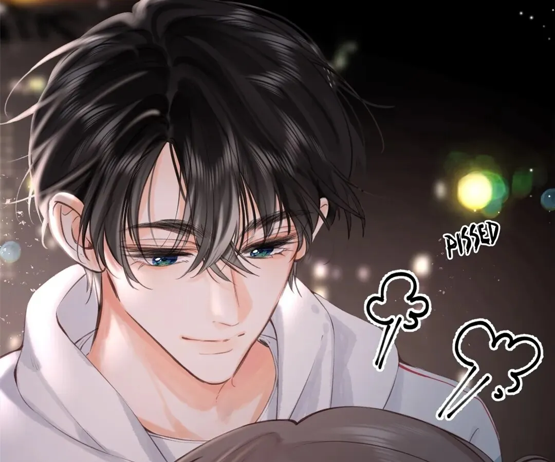 Lost in Reverie Chapter 69 page 44 - 