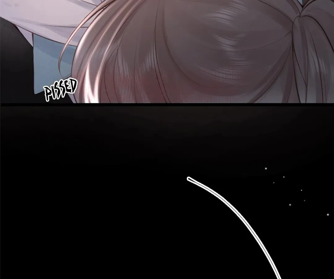 Lost in Reverie Chapter 69 page 45 - 
