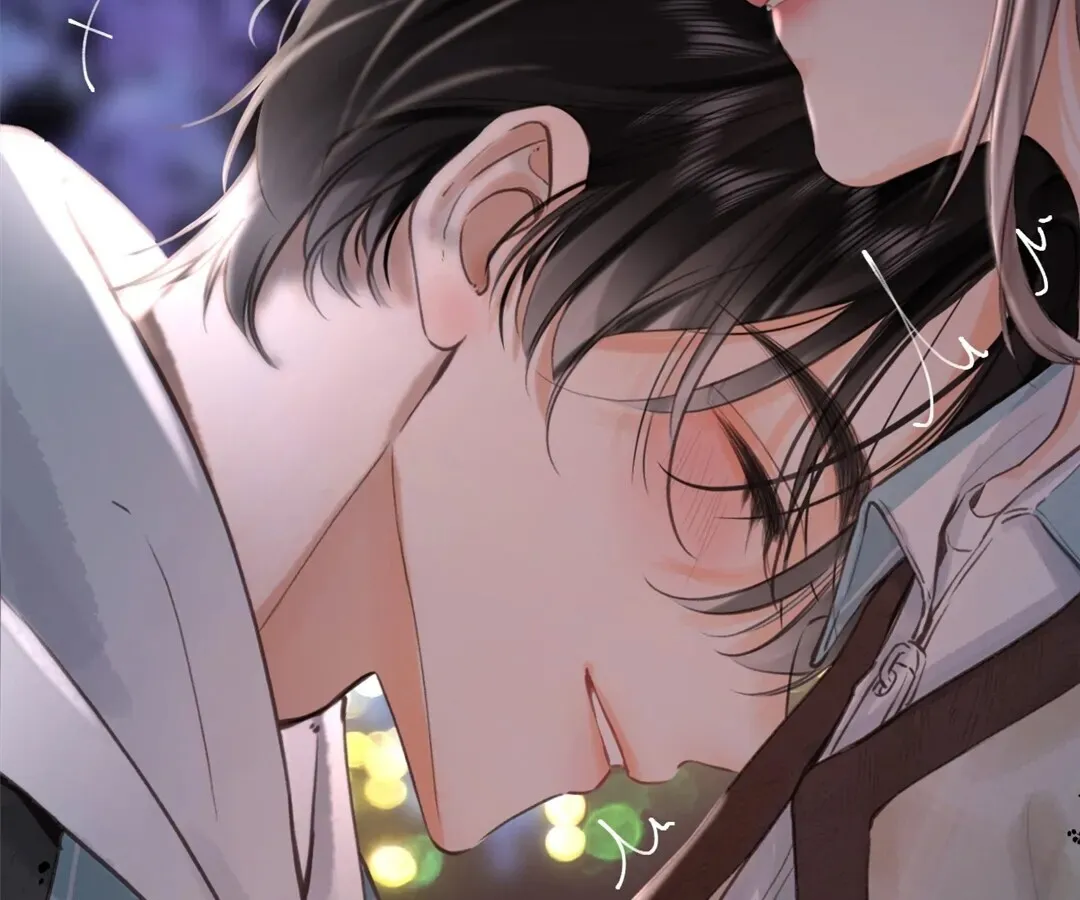 Lost in Reverie Chapter 69 page 49 - 