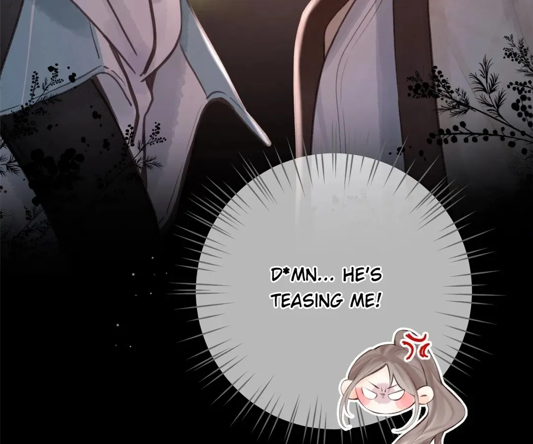 Lost in Reverie Chapter 69 page 50 - 
