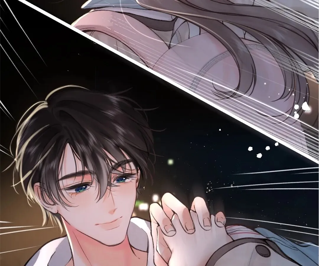 Lost in Reverie Chapter 69 page 54 - 