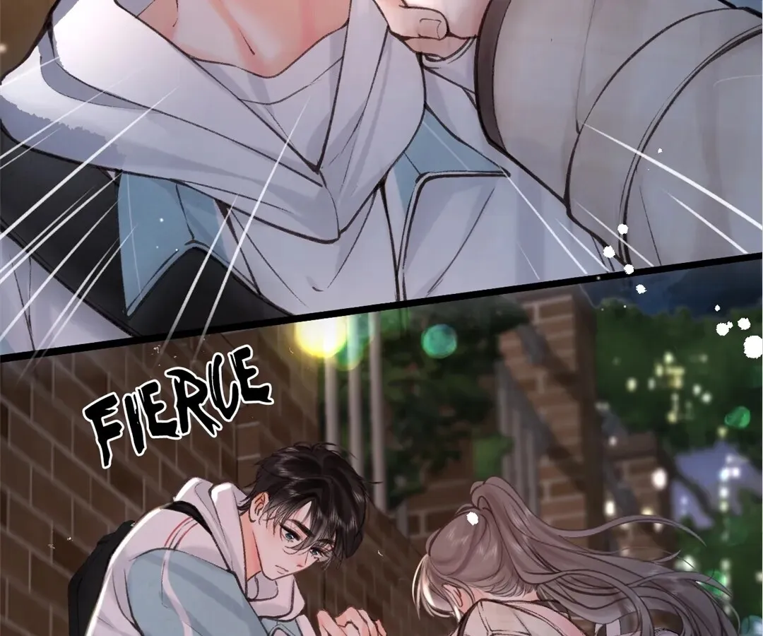 Lost in Reverie Chapter 69 page 55 - 