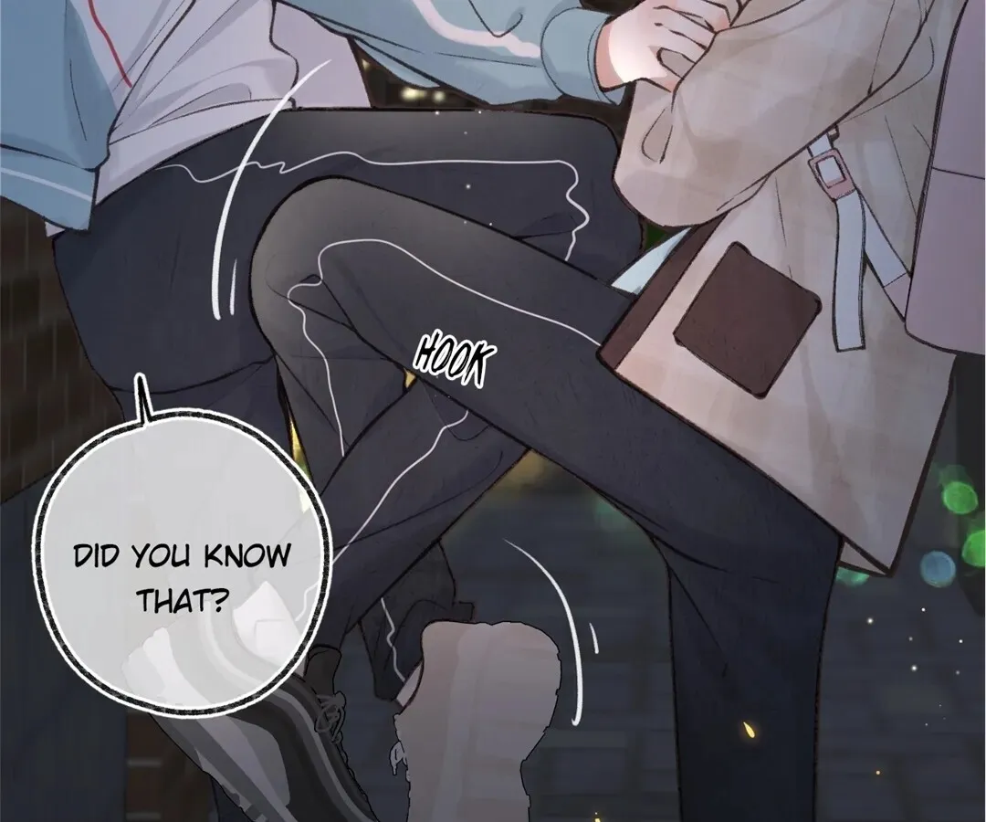 Lost in Reverie Chapter 69 page 60 - 