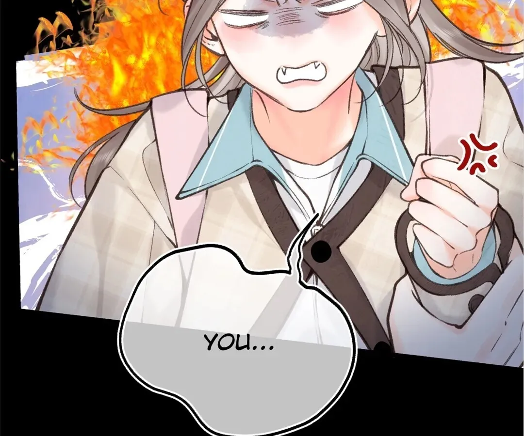 Lost in Reverie Chapter 69 page 62 - 