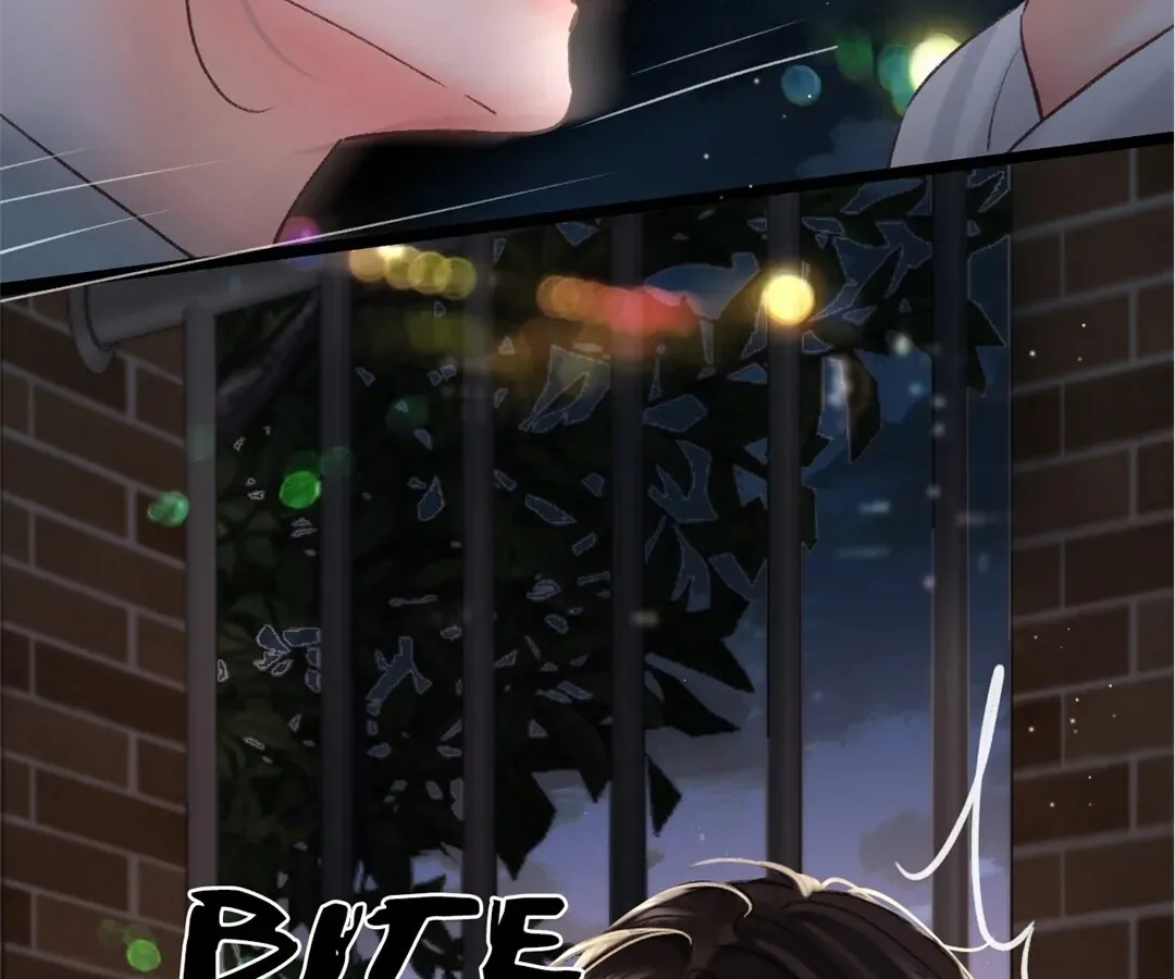 Lost in Reverie Chapter 69 page 64 - 