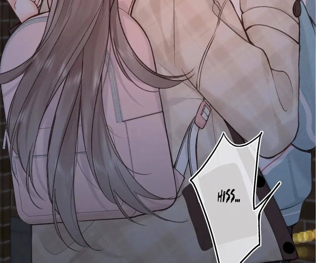Lost in Reverie Chapter 69 page 66 - 