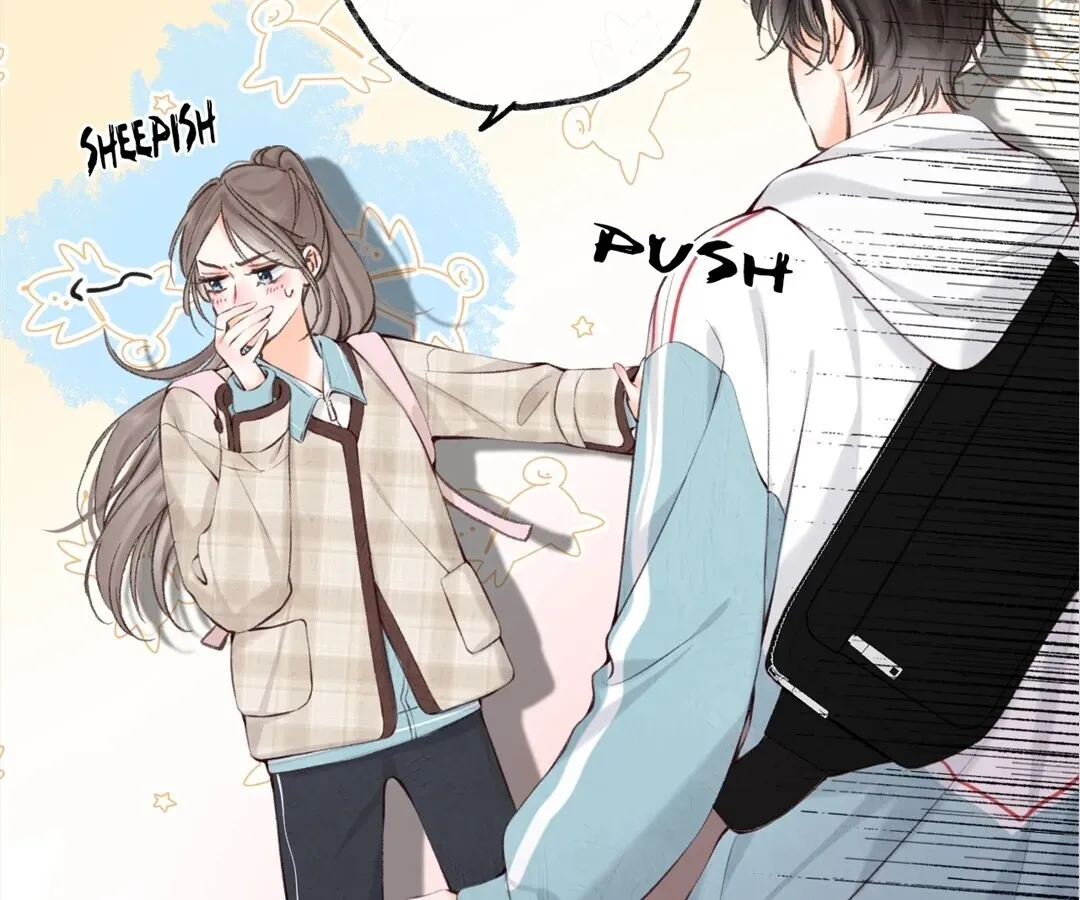 Lost in Reverie Chapter 69 page 70 - 