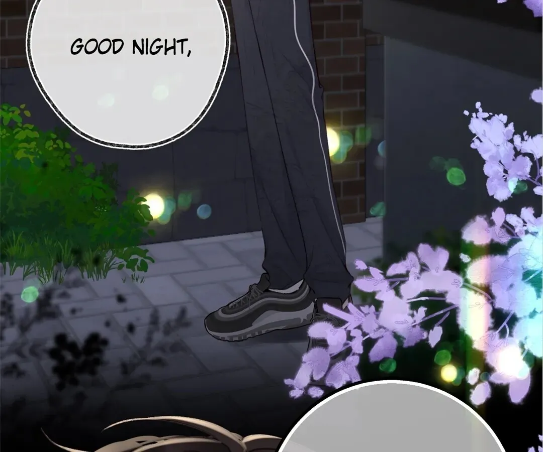 Lost in Reverie Chapter 69 page 77 - 
