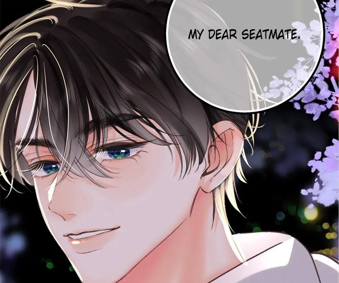 Lost in Reverie Chapter 69 page 78 - 