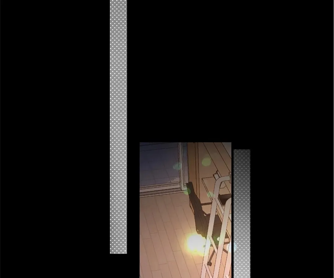 Lost in Reverie Chapter 69 page 80 - 
