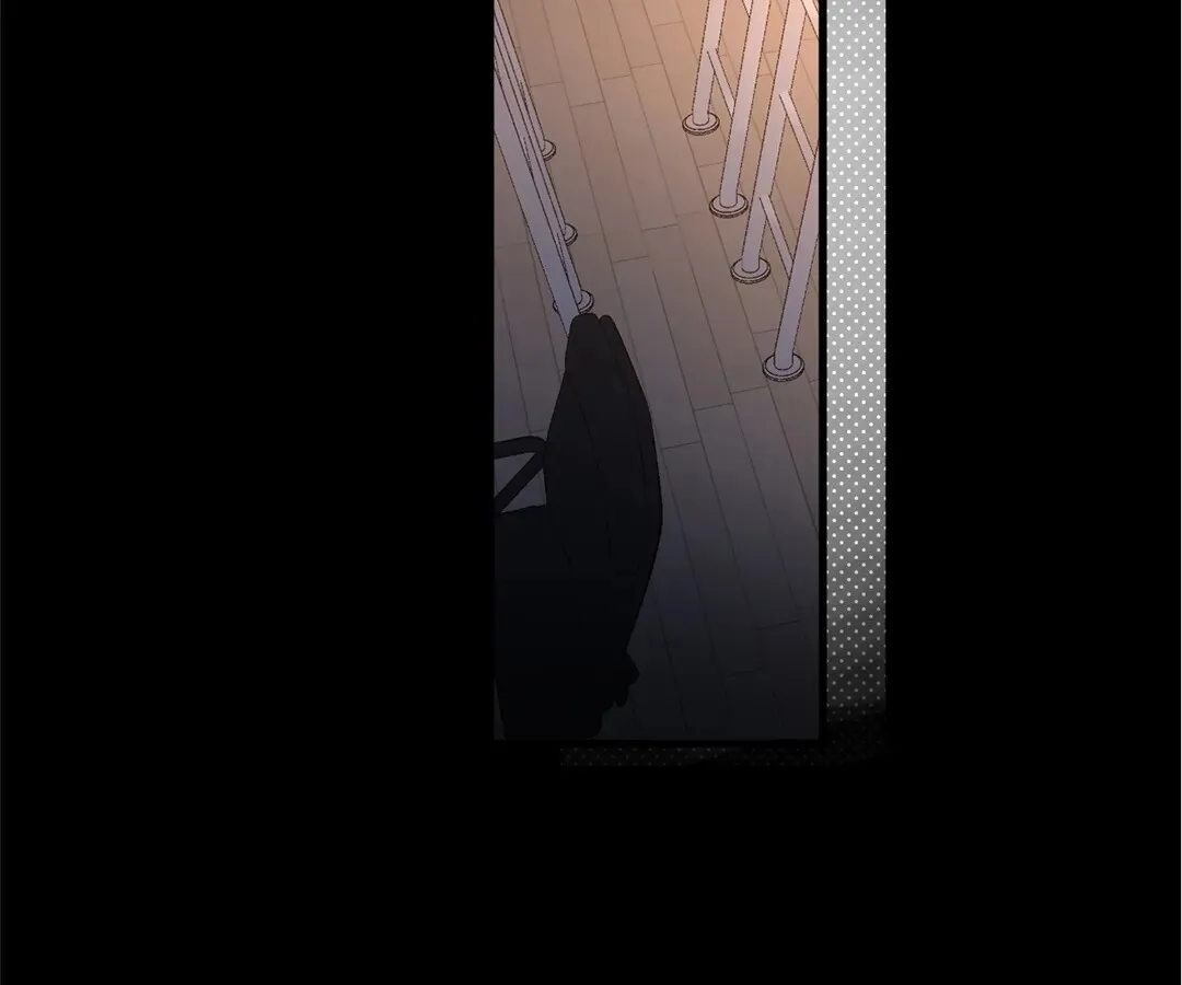 Lost in Reverie Chapter 69 page 81 - 