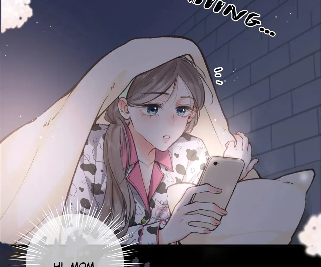 Lost in Reverie Chapter 69 page 86 - 