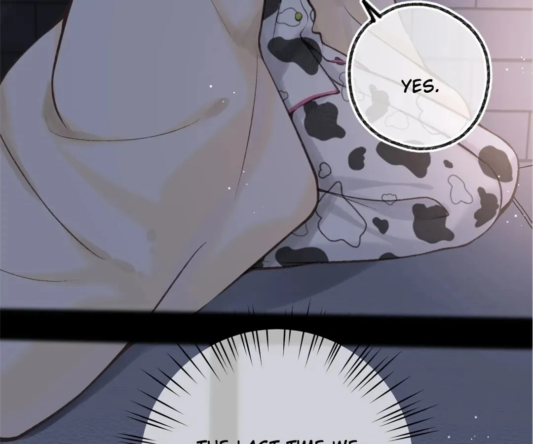 Lost in Reverie Chapter 69 page 89 - 