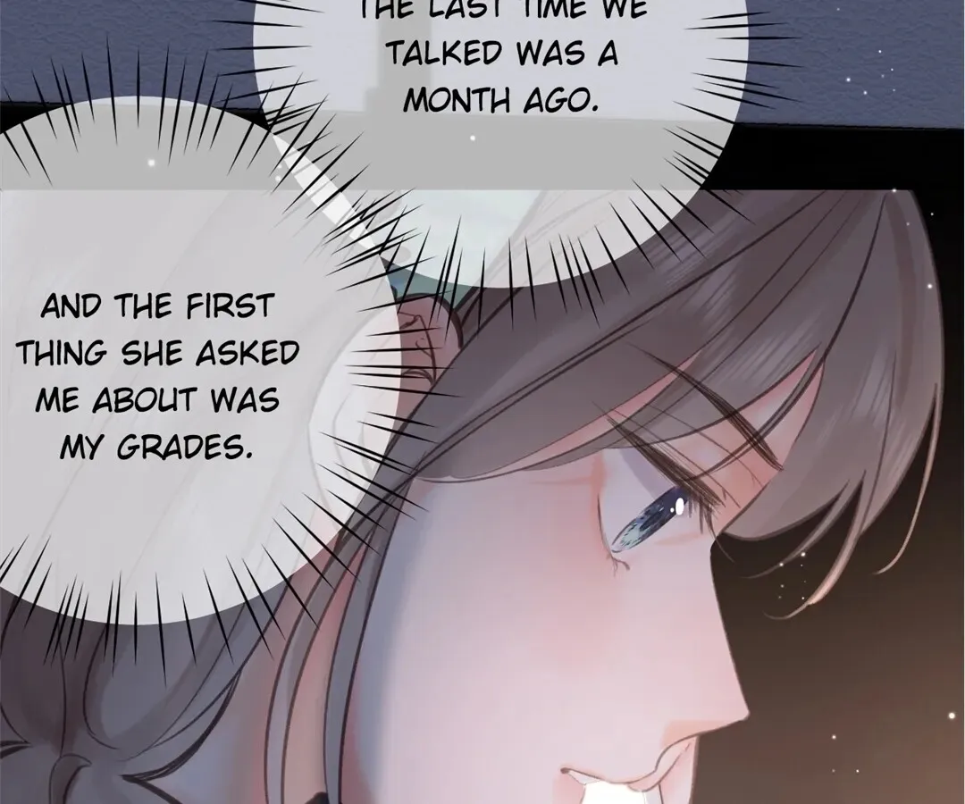 Lost in Reverie Chapter 69 page 90 - 