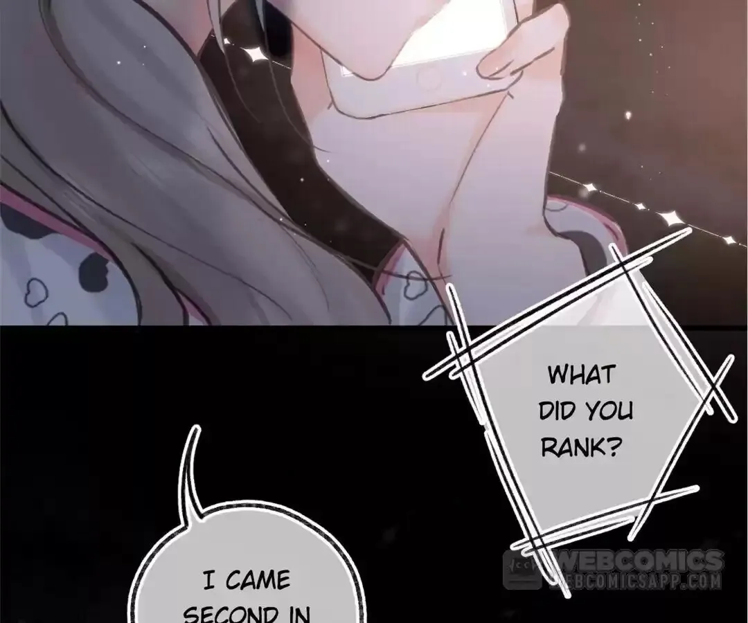 Lost in Reverie Chapter 69 page 91 - 