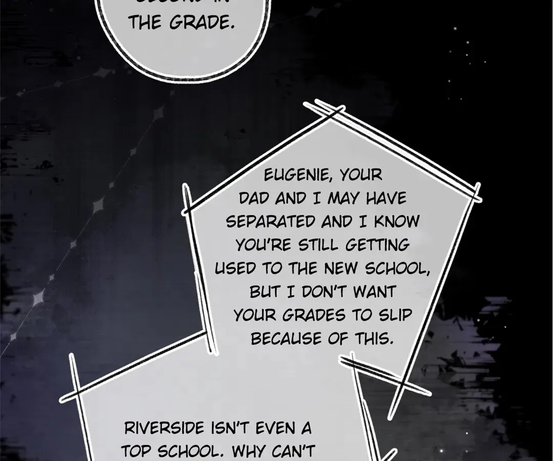 Lost in Reverie Chapter 69 page 92 - 