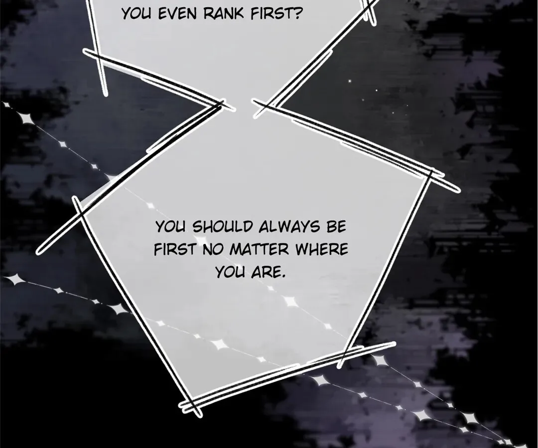 Lost in Reverie Chapter 69 page 93 - 