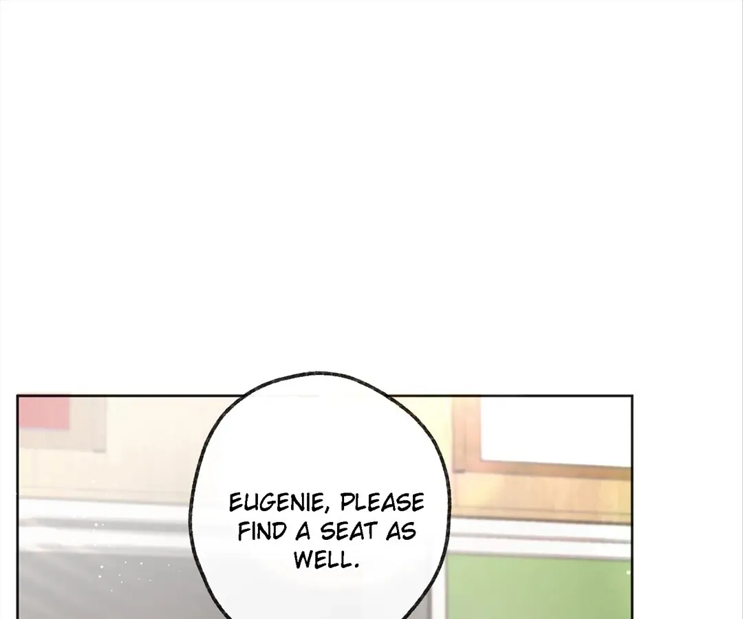 Lost in Reverie Chapter 7 page 1 - 