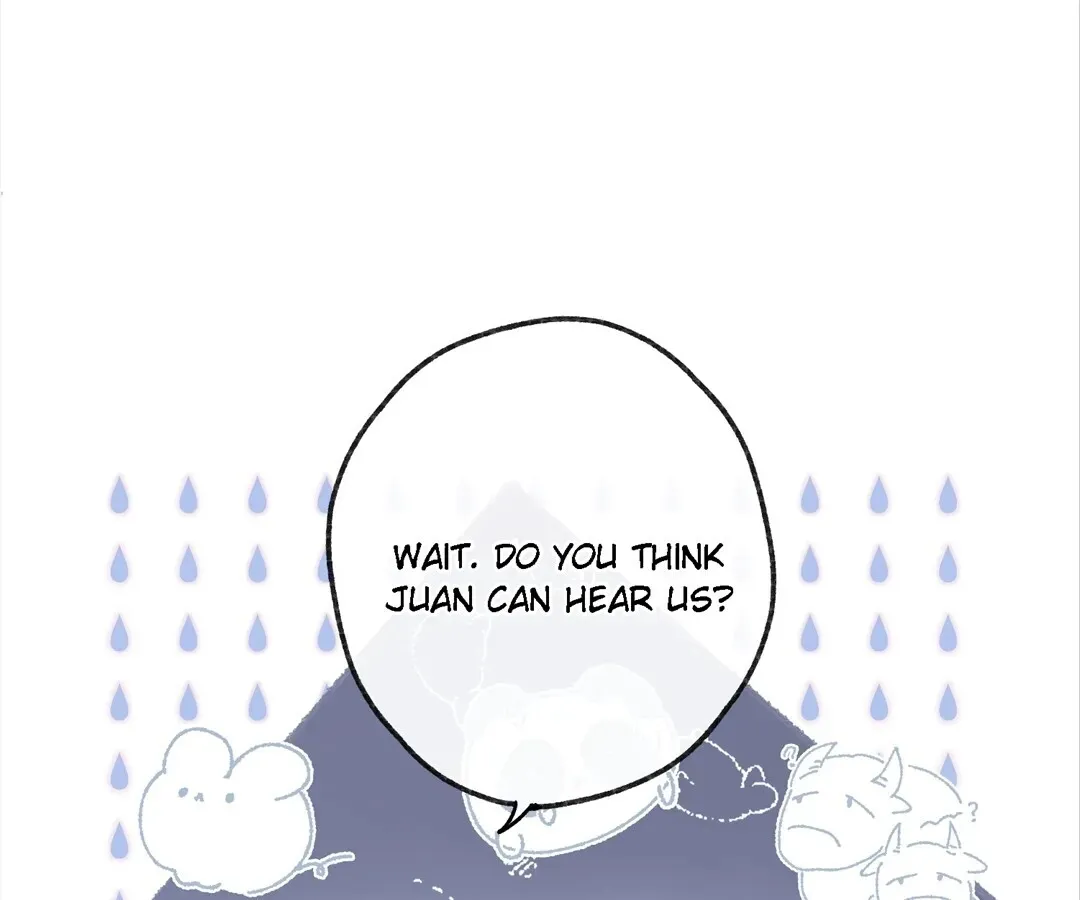 Lost in Reverie Chapter 7 page 12 - 