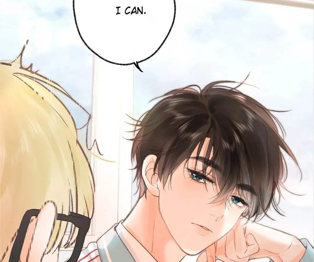 Lost in Reverie Chapter 7 page 15 - 